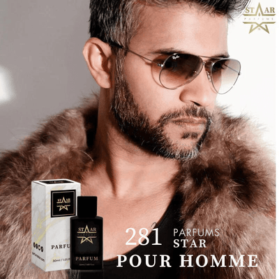 parfums_dupes - parfums_équivalent