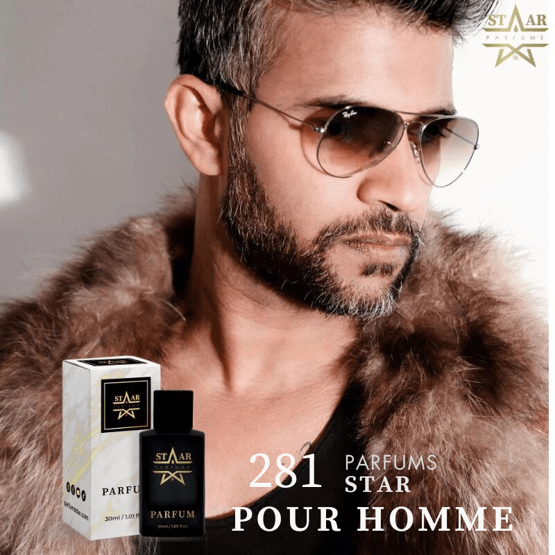 parfums_dupes - parfums_équivalent