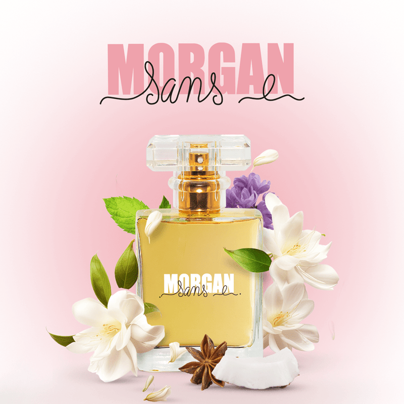 parfums_dupes - parfums_équivalent