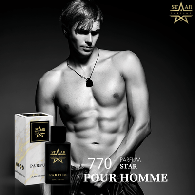 parfums_dupes - parfums_équivalent