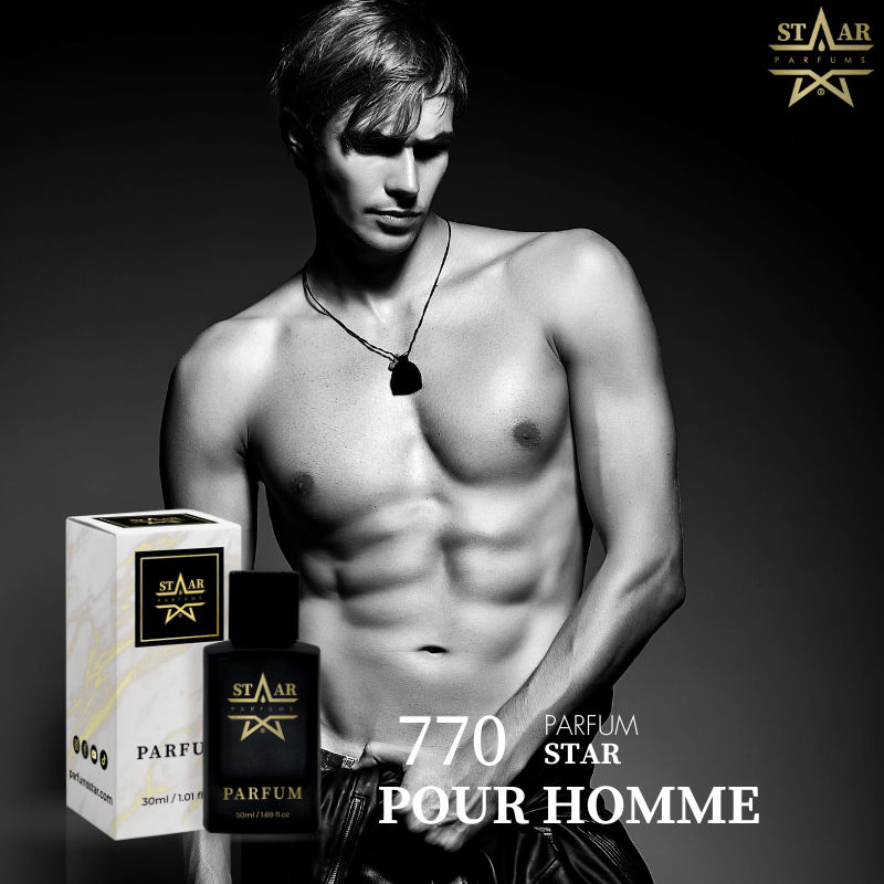 parfums_dupes - parfums_équivalent