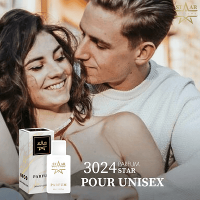 parfums_dupes - parfums_équivalent
