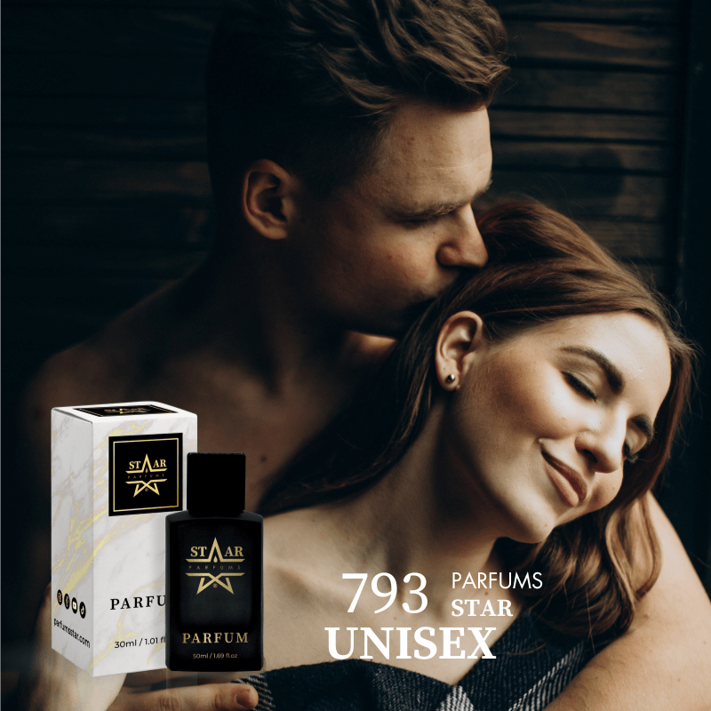 parfums_dupes - parfums_équivalent