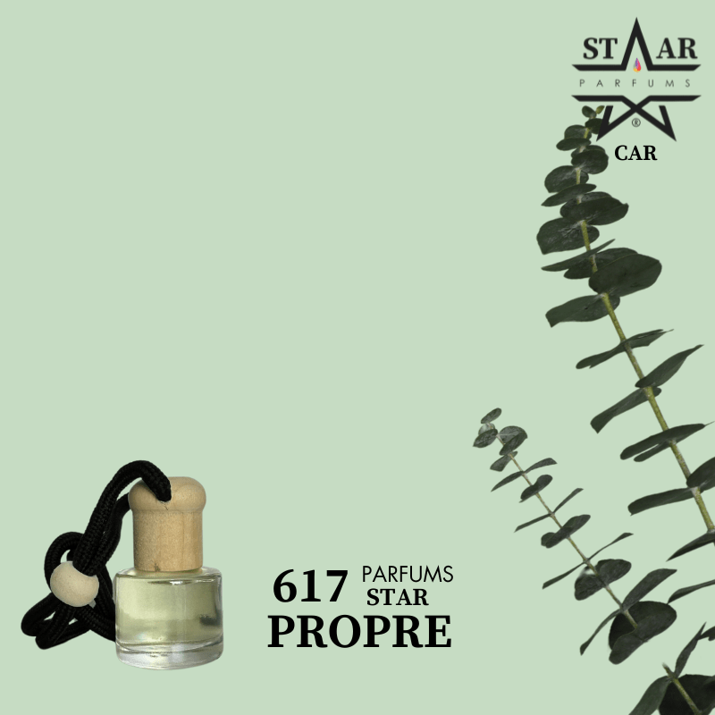 parfums_dupes - parfums_équivalent