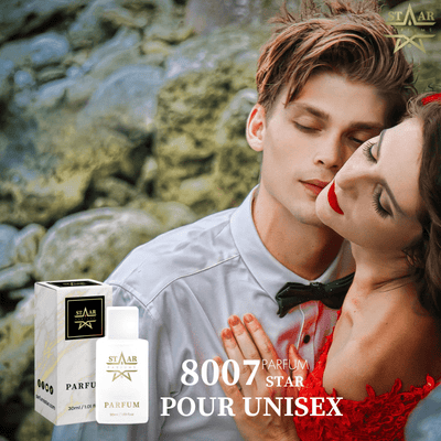 parfums_dupes - parfums_équivalent