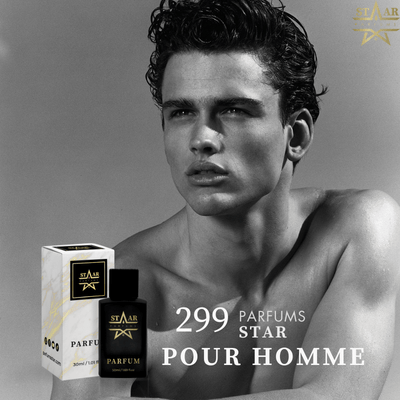 parfums_dupes - parfums_équivalent
