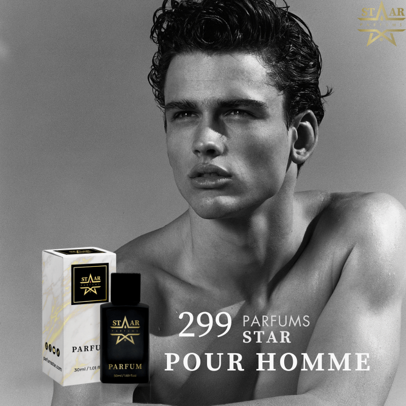 parfums_dupes - parfums_équivalent