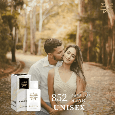 parfums_dupes - parfums_équivalent