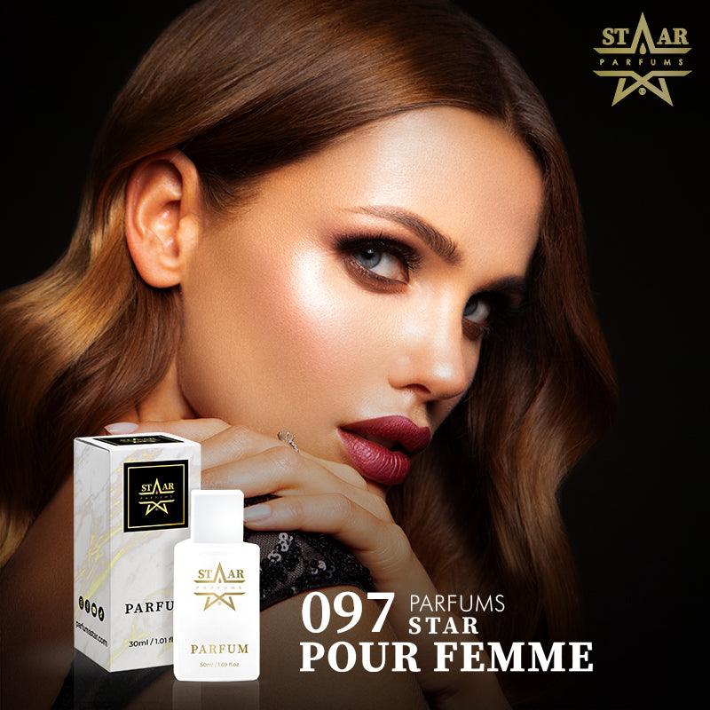 parfums_dupes - parfums_équivalent