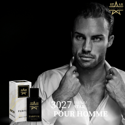 parfums_dupes - parfums_équivalent