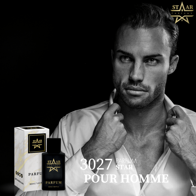 parfums_dupes - parfums_équivalent