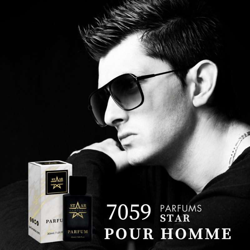 parfums_dupes - parfums_équivalent