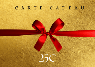 parfums_dupes - parfums_équivalent