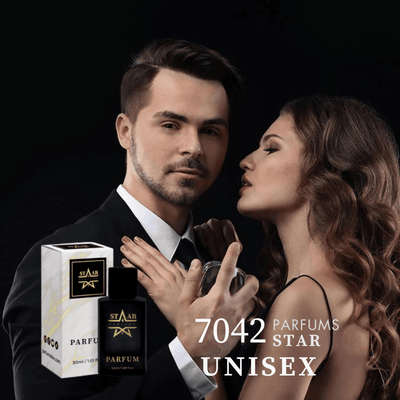 parfums_dupes - parfums_équivalent