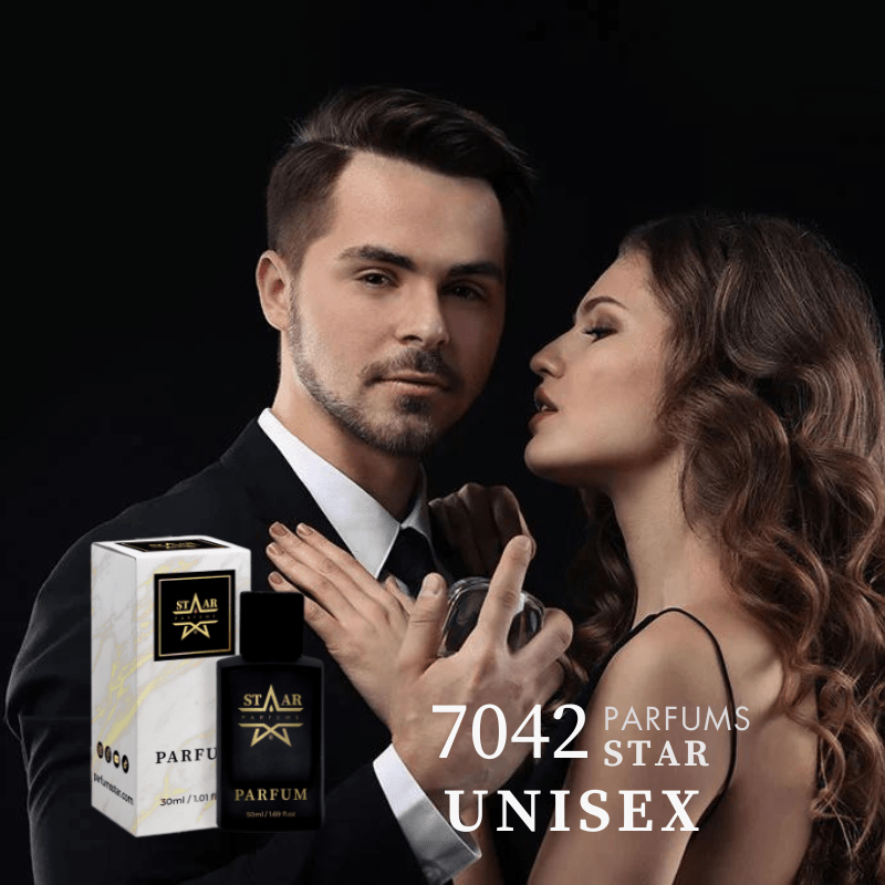 parfums_dupes - parfums_équivalent