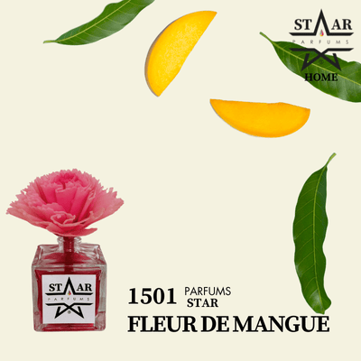 parfums_dupes - parfums_équivalent