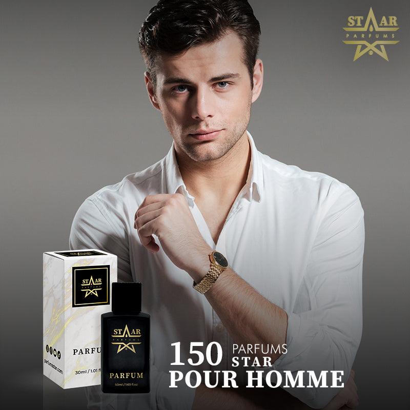 parfums_dupes - parfums_équivalent