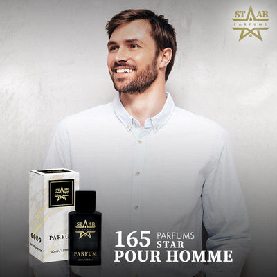 parfums_dupes - parfums_équivalent