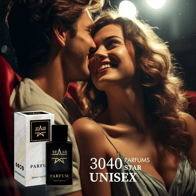 parfums_dupes - parfums_équivalent