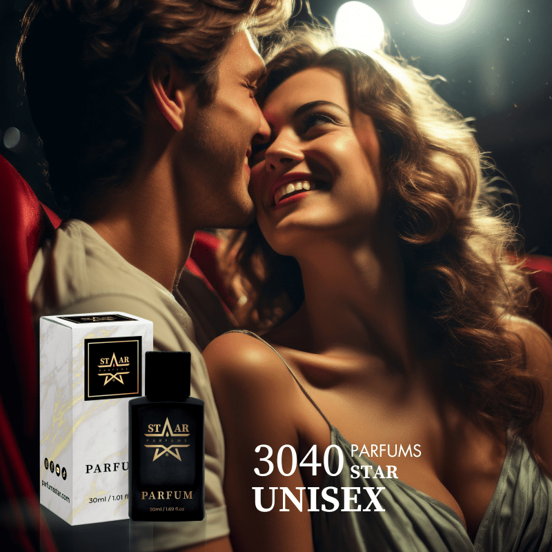 parfums_dupes - parfums_équivalent