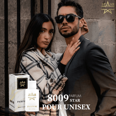 parfums_dupes - parfums_équivalent
