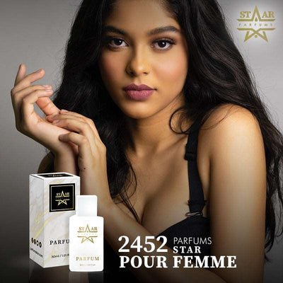 parfums_dupes - parfums_équivalent
