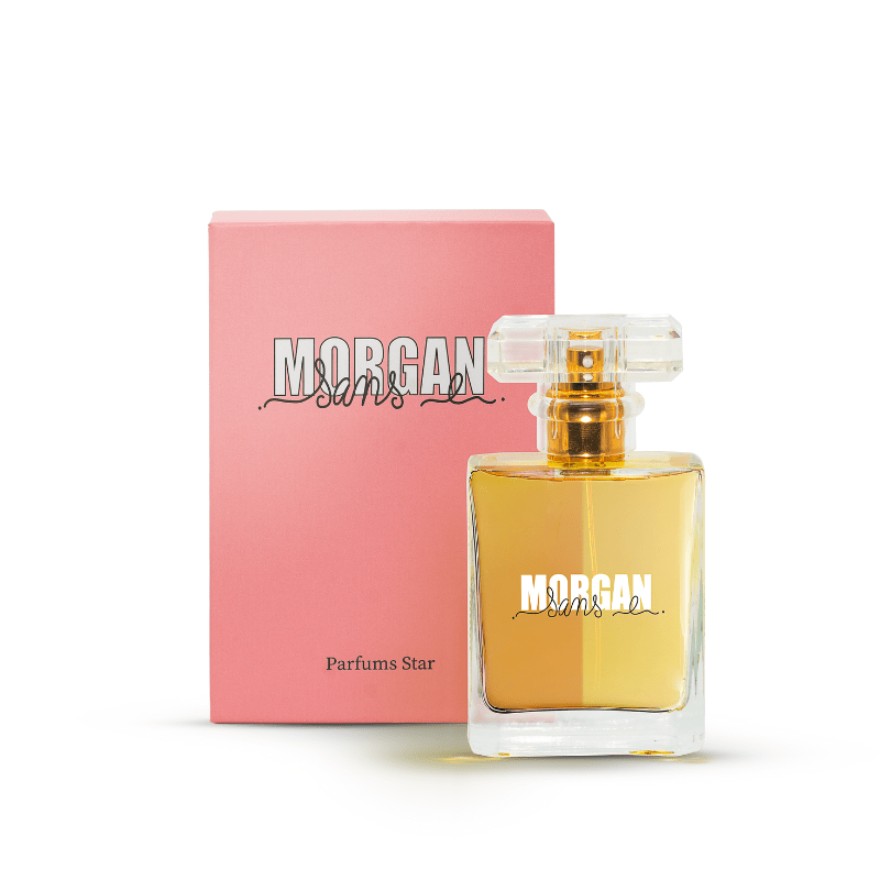 parfums_dupes - parfums_équivalent