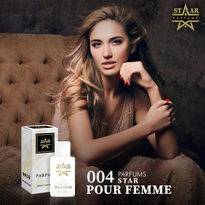parfums_dupes - parfums_équivalent
