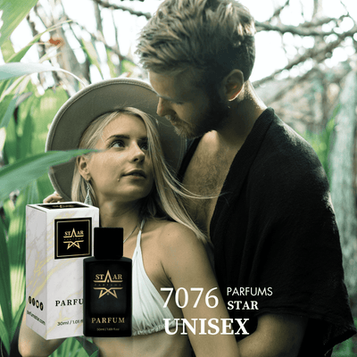 parfums_dupes - parfums_équivalent