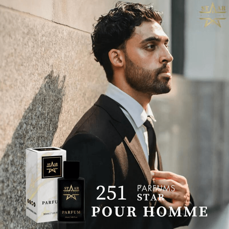 parfums_dupes - parfums_équivalent