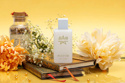 parfums_dupes - parfums_équivalent