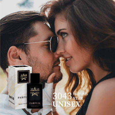 parfums_dupes - parfums_équivalent