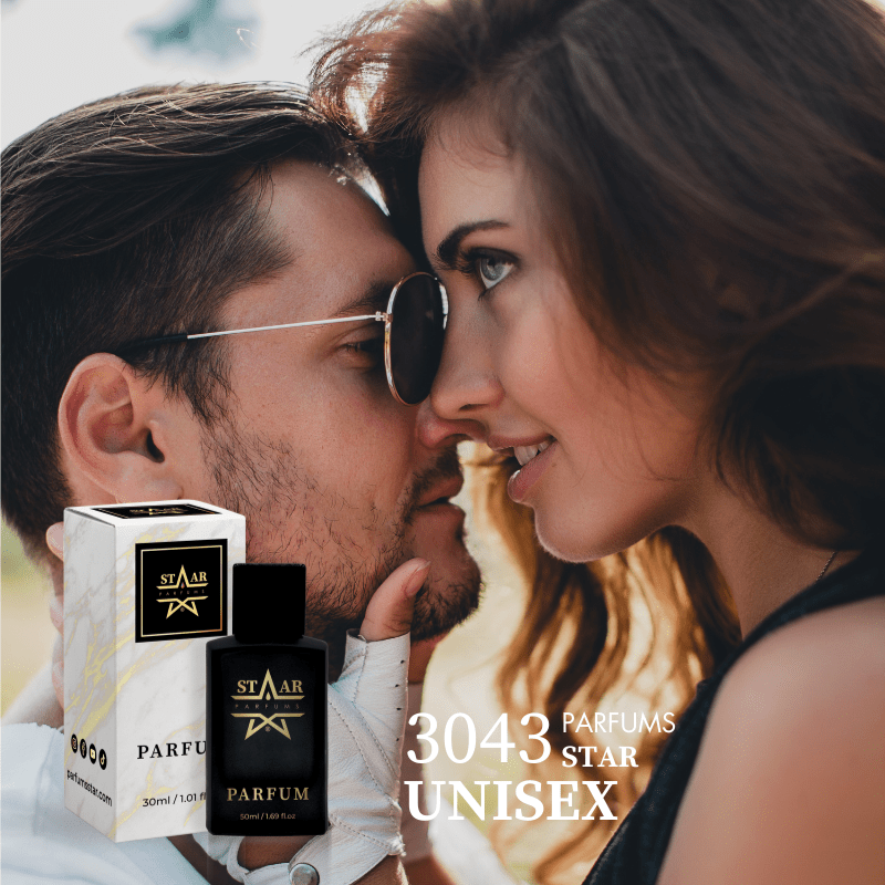 parfums_dupes - parfums_équivalent