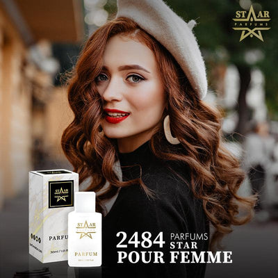 parfums_dupes - parfums_équivalent