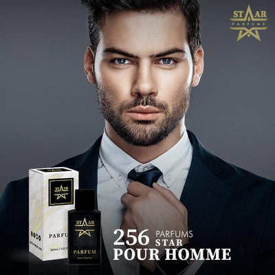 parfums_dupes - parfums_équivalent