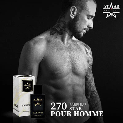 parfums_dupes - parfums_équivalent