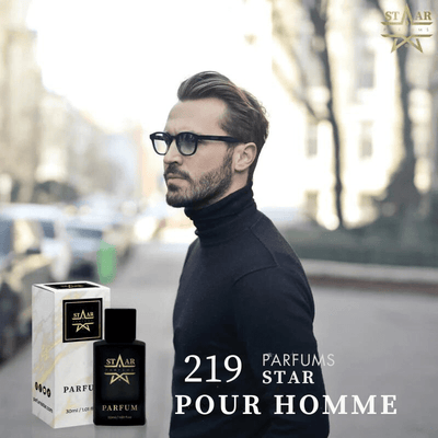 parfums_dupes - parfums_équivalent