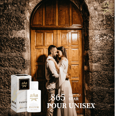 parfums_dupes - parfums_équivalent