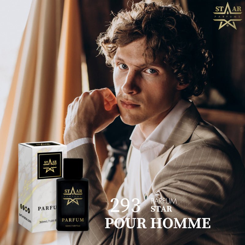 parfums_dupes - parfums_équivalent