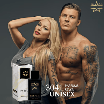 parfums_dupes - parfums_équivalent