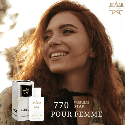 parfums_dupes - parfums_équivalent