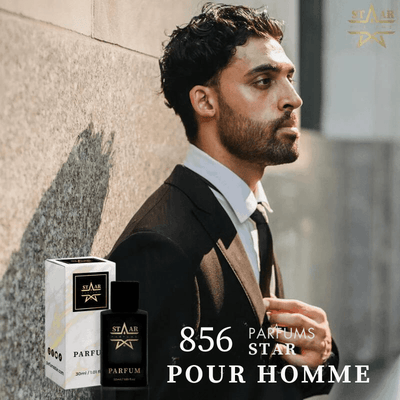 parfums_dupes - parfums_équivalent