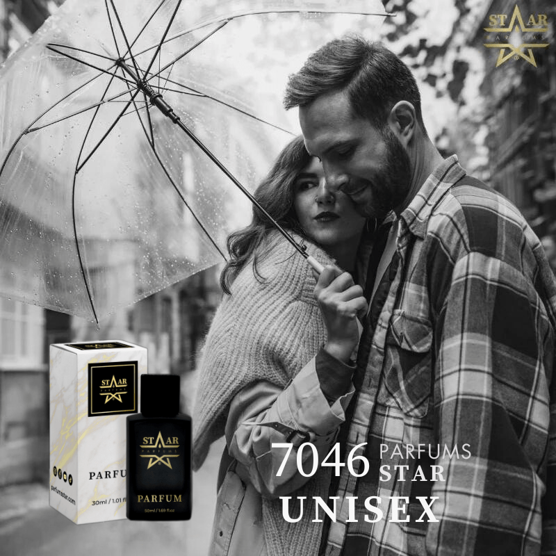 parfums_dupes - parfums_équivalent
