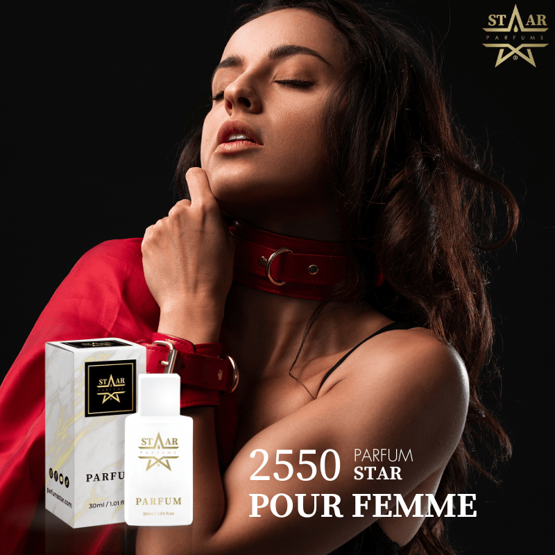 parfums_dupes - parfums_équivalent