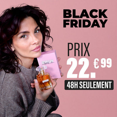 parfums_dupes - parfums_équivalent