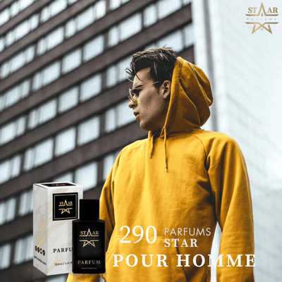 parfums_dupes - parfums_équivalent