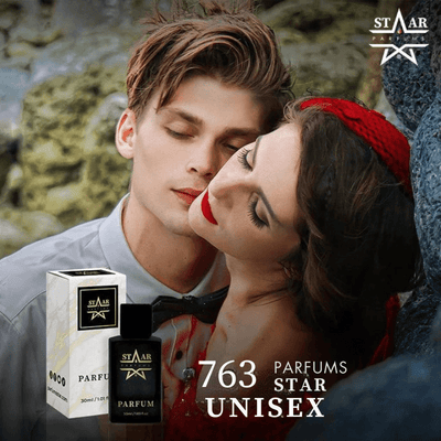 parfums_dupes - parfums_équivalent