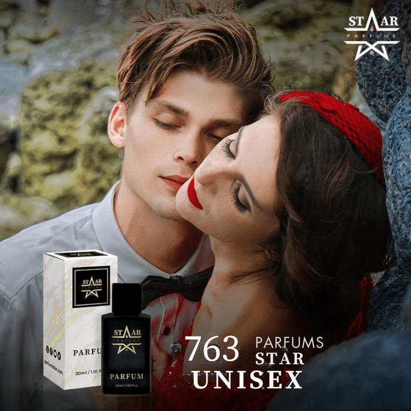 parfums_dupes - parfums_équivalent