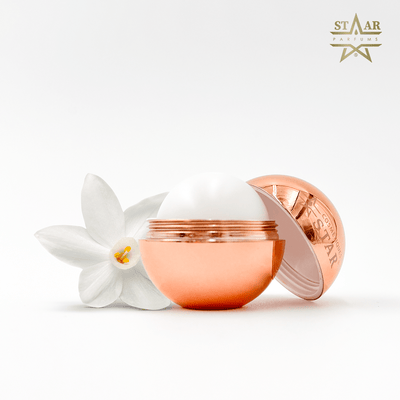 parfums_dupes - parfums_équivalent