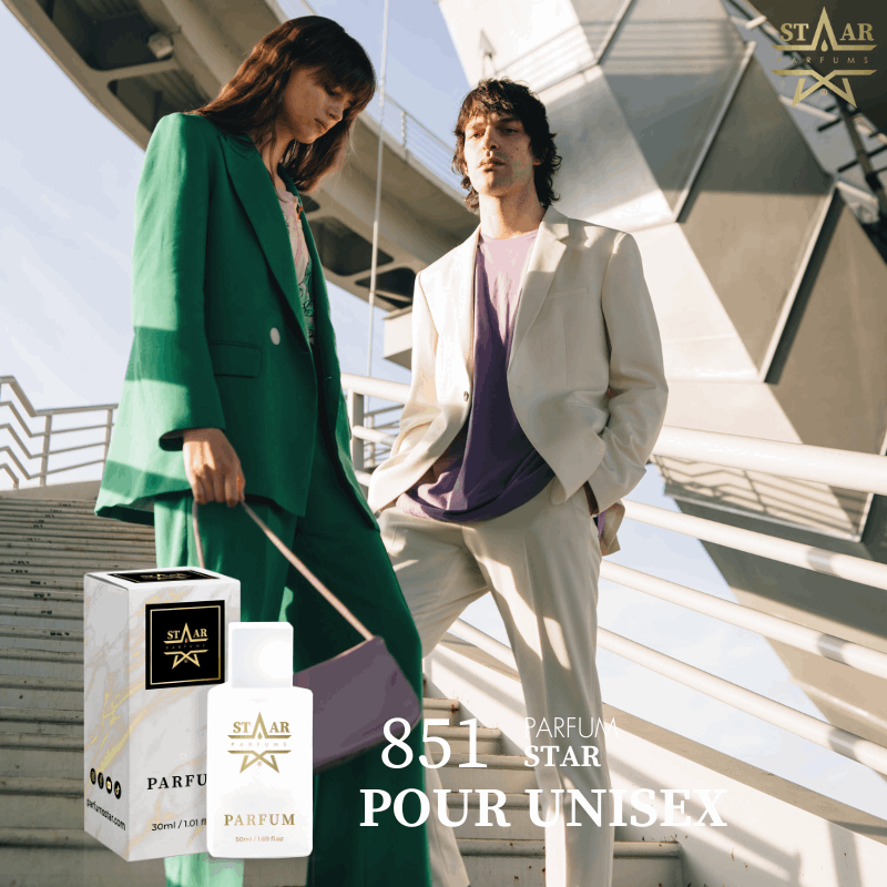 parfums_dupes - parfums_équivalent